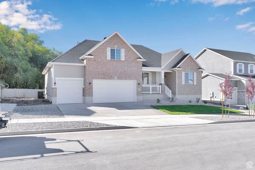 1333-2068 E Dolan Dr, Lake Point, UT, 84074-2463 | Card Image