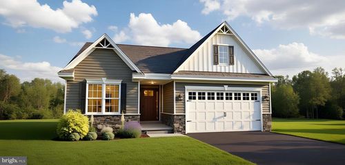 lakeland-plan-1067 Robinson Road, TOWNSEND, DE, 19734 | Card Image