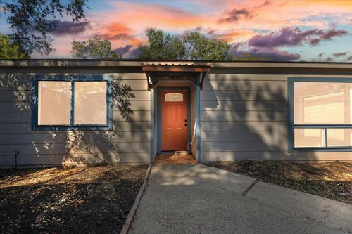 16106 New Field Dr, Houston, TX, 77082-2823 | Card Image