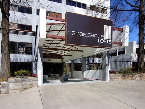 apt-202-120 Ralph Mcgill Blvd Ne, Atlanta, GA, 30308-3310 | Card Image