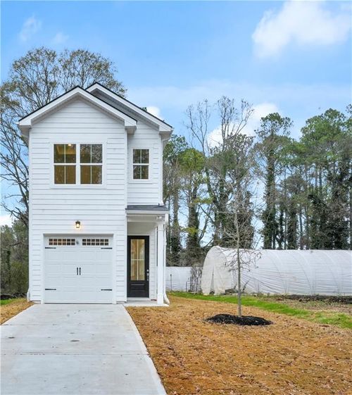 1397 Bridges Ave Sw, atlanta, GA, 30310-3772 | Card Image