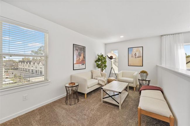 Images of model home. Finish package will be Package 1. Samples available to view. | Image 20