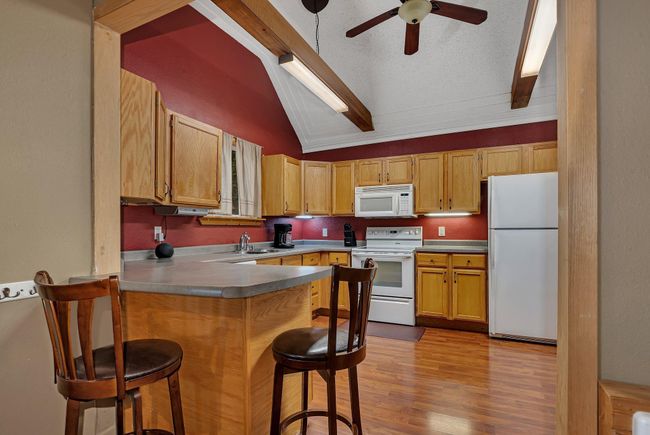 5004 139 Th St, House other with 3 bedrooms, 2 bathrooms and null parking in South Haven MN | Image 6