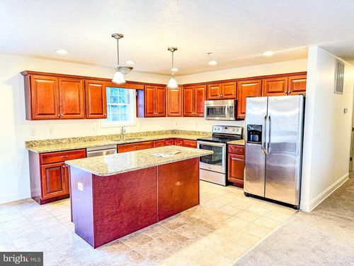 23053 Gunston Dr, LEXINGTON PARK, MD, 20653-6315 | Card Image