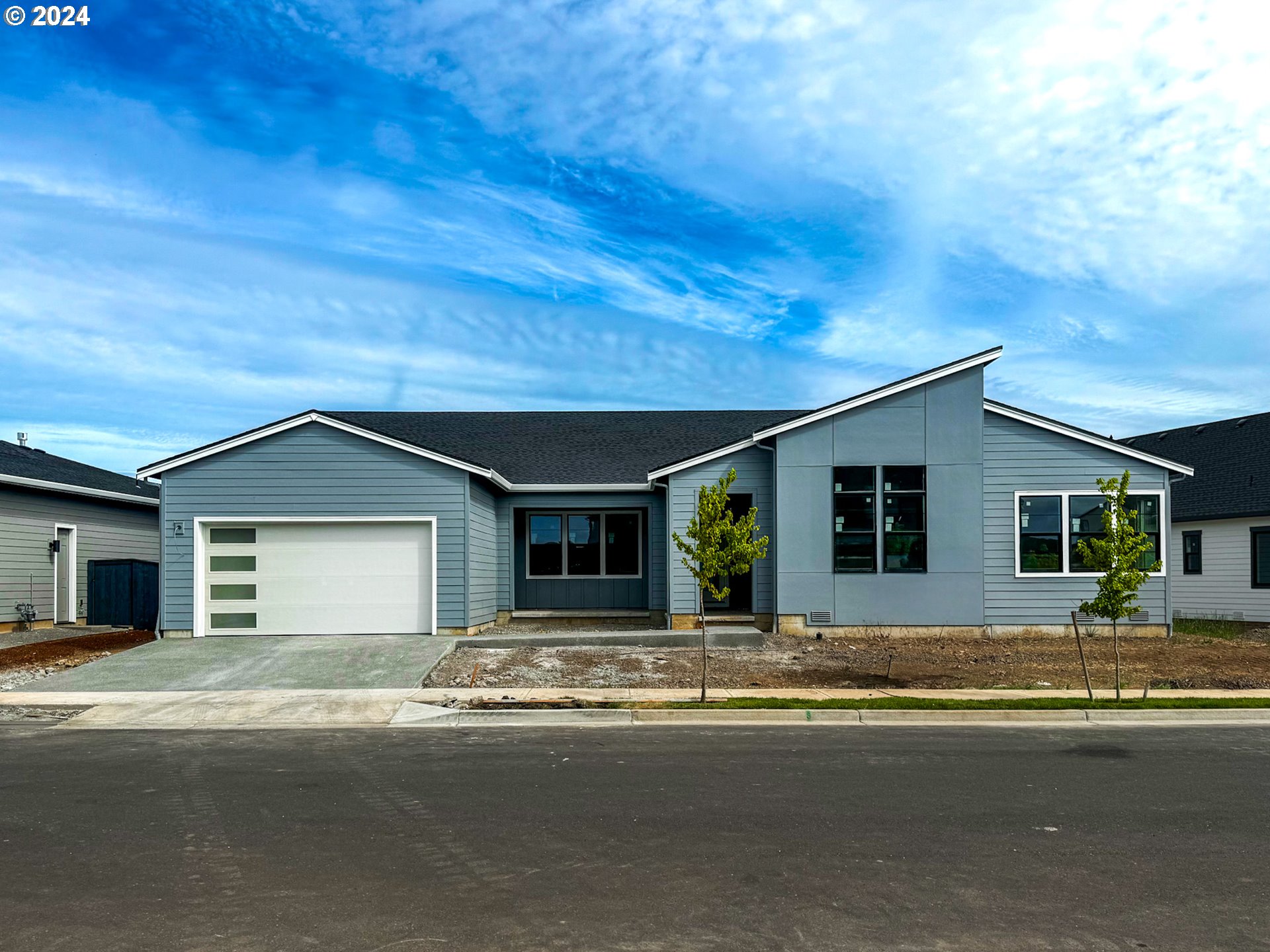 Fir Loop, Washougal, WA 98671