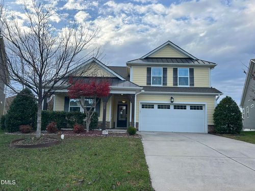 1028 Topland Ct, Morrisville, NC, 27560-6152 | Card Image