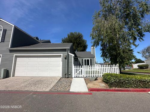 1623 Point Lobos Ln, Santa Maria, CA, 93454-7907 | Card Image