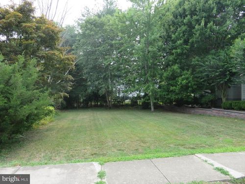128 Mcfee Street, LEWES, DE, 19958 | Card Image