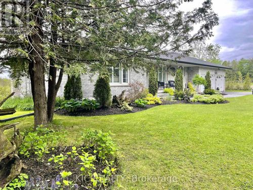 556 5th Line Rd-S-Dummer, Douro Dummer, ON, K0L3A0 | Card Image