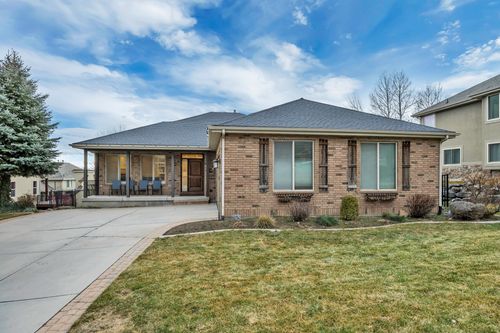 6337 Lone Rock Rd, Highland, UT, 84003-3726 | Card Image