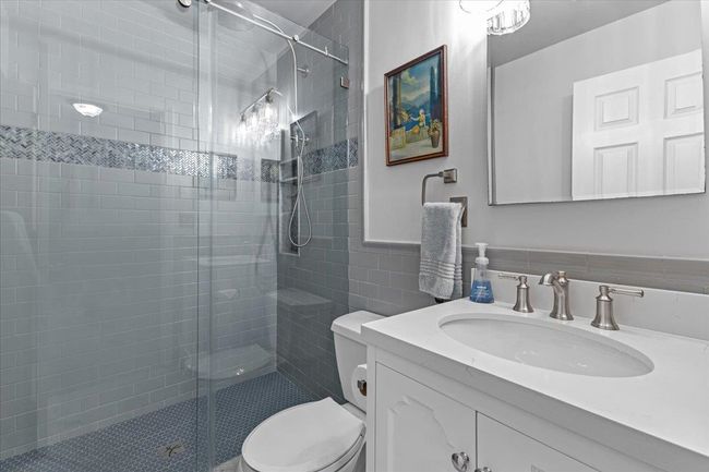 22 Fern Ct, Home with 0 bedrooms, 3 bathrooms and null parking in Colchester VT | Image 30