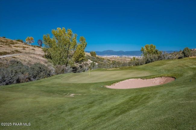 StoneRidge Golf 6 | Image 85