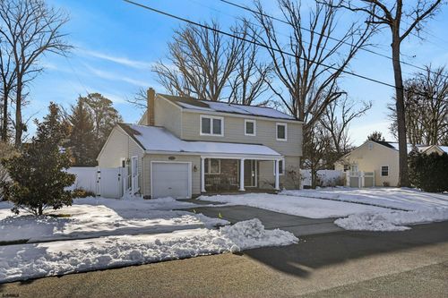 1014 Richards Dr, Linwood, NJ, 08221-1119 | Card Image