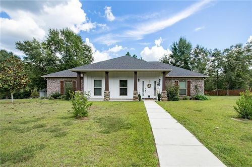 11954 Roberts Rd, Chunchula, AL, 36521-6416 | Card Image