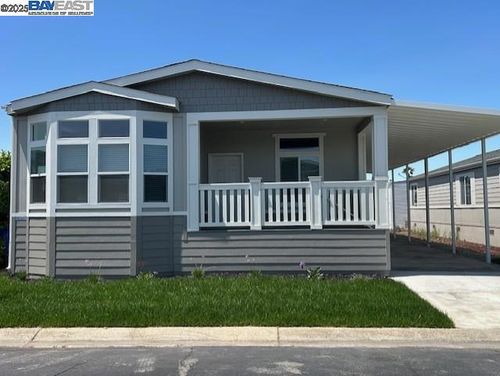 362 Santa Paula, San Leandro, CA, 94579-1954 | Card Image