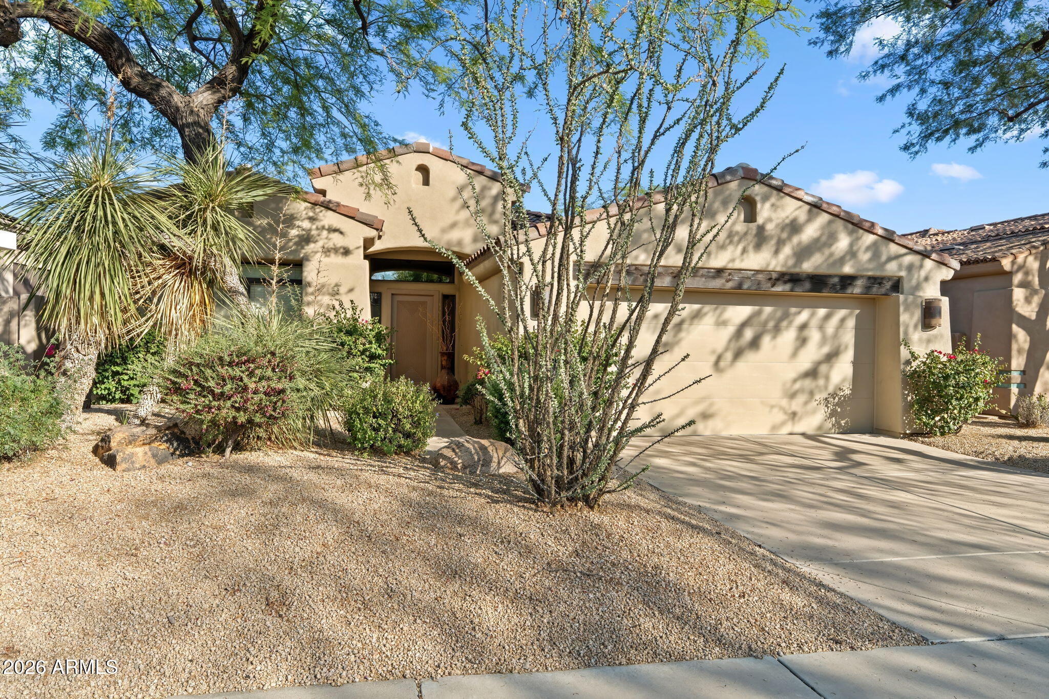 Residential in Scottsdale 3