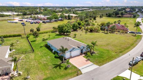 7028 N Plum Tree, PUNTA GORDA, FL, 33955-1114 | Card Image