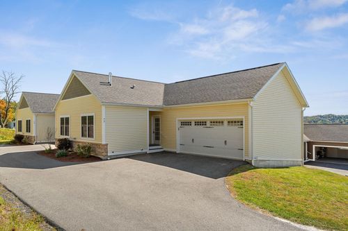 73 Ivan Dr, Barre, VT, 05641-4954 | Card Image