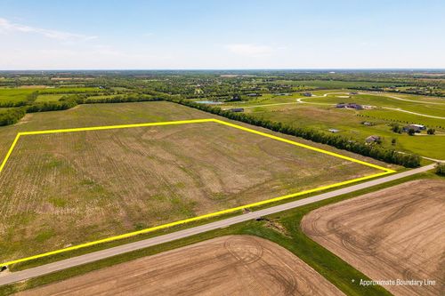 31+/- Acres at E 47th St. S. & S. 127th St. E., Derby, KS, 67037 | Card Image