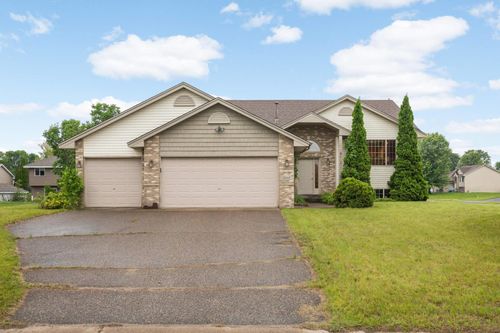 13362 1st Ave S, Zimmerman, MN, 55398-8570 | Card Image