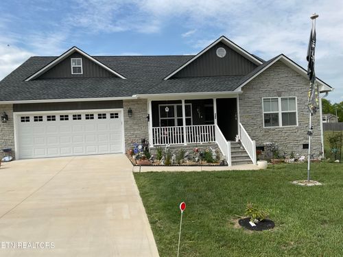345 Colby Cir, Crossville, TN, 38571-7145 | Card Image