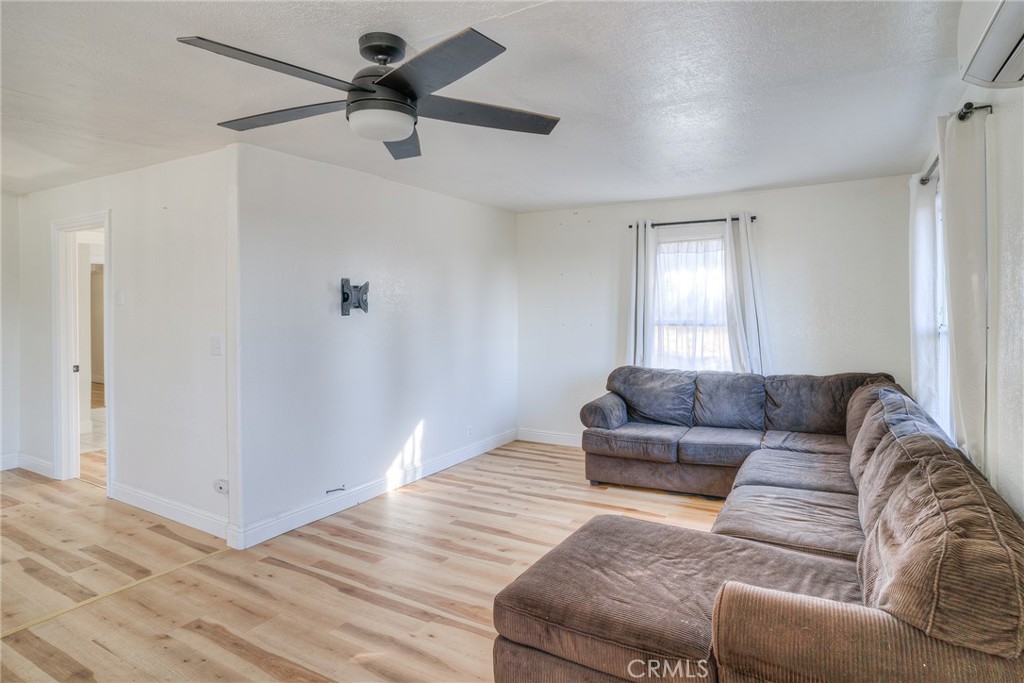 Residential in Oroville 5