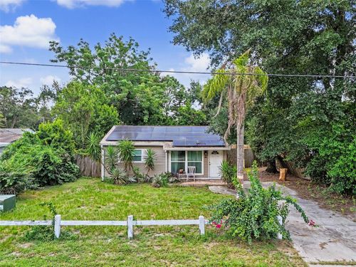 308 E Althea Ave, TAMPA, FL, 33612-7404 | Card Image