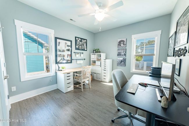 1413 Spot Ln, House other with 4 bedrooms, 3 bathrooms and 2 parking in Carolina Beach NC | Image 30