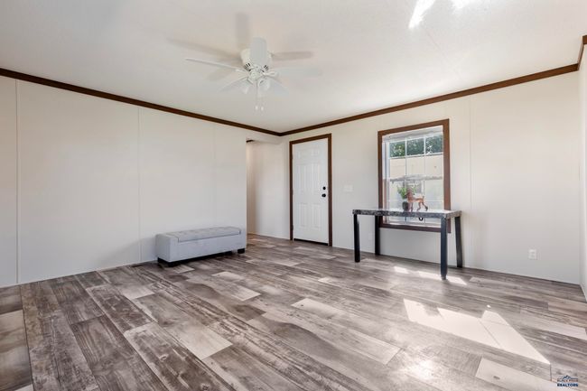 LOT-00 - Lot 00 125 Westgate Rd, House other with 3 bedrooms, 2 bathrooms and null parking in BOX ELDER SD | Image 5