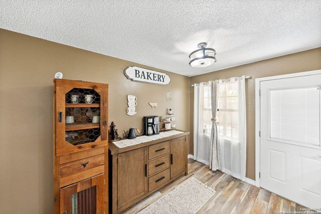 1506 D St, House other with 4 bedrooms, 3 bathrooms and null parking in Floresville TX | Image 17