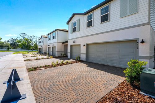 4917 Winding River Rd, ORLANDO, FL, 32822-5279 | Card Image