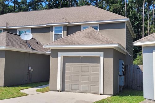 132 Artesian Way, Roman Forest, TX, 77357-3004 | Card Image