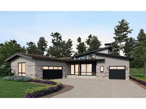 8045 Stewart Peak Pl, Castle Rock, CO, 80108 | Card Image