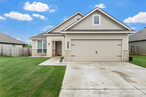 6932 Sulphur Ct, China Spring, TX, 76633-3019 | Card Image