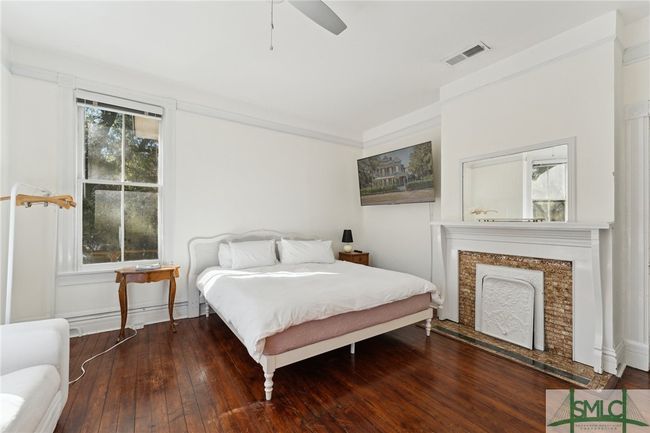 905 Union St, House other with 4 bedrooms, 2 bathrooms and null parking in Brunswick GA | Image 34
