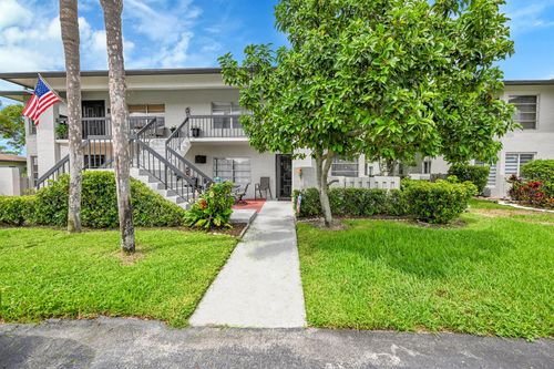 apt-c-5759 Phoenix Palm Ct, Delray Beach, FL, 33484-2005 | Card Image