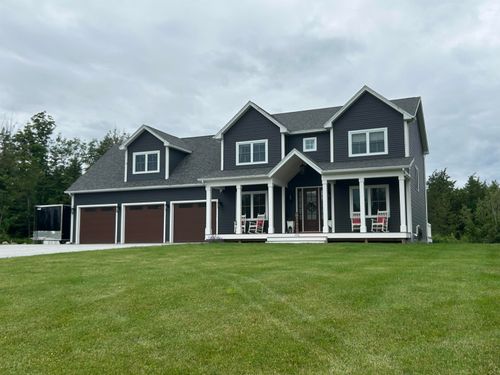 226 Napoleon Dr, Georgia, VT, 05478-6347 | Card Image