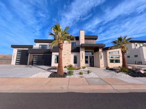 5154 W 2200 S, Hurricane, UT, 84737 | Card Image