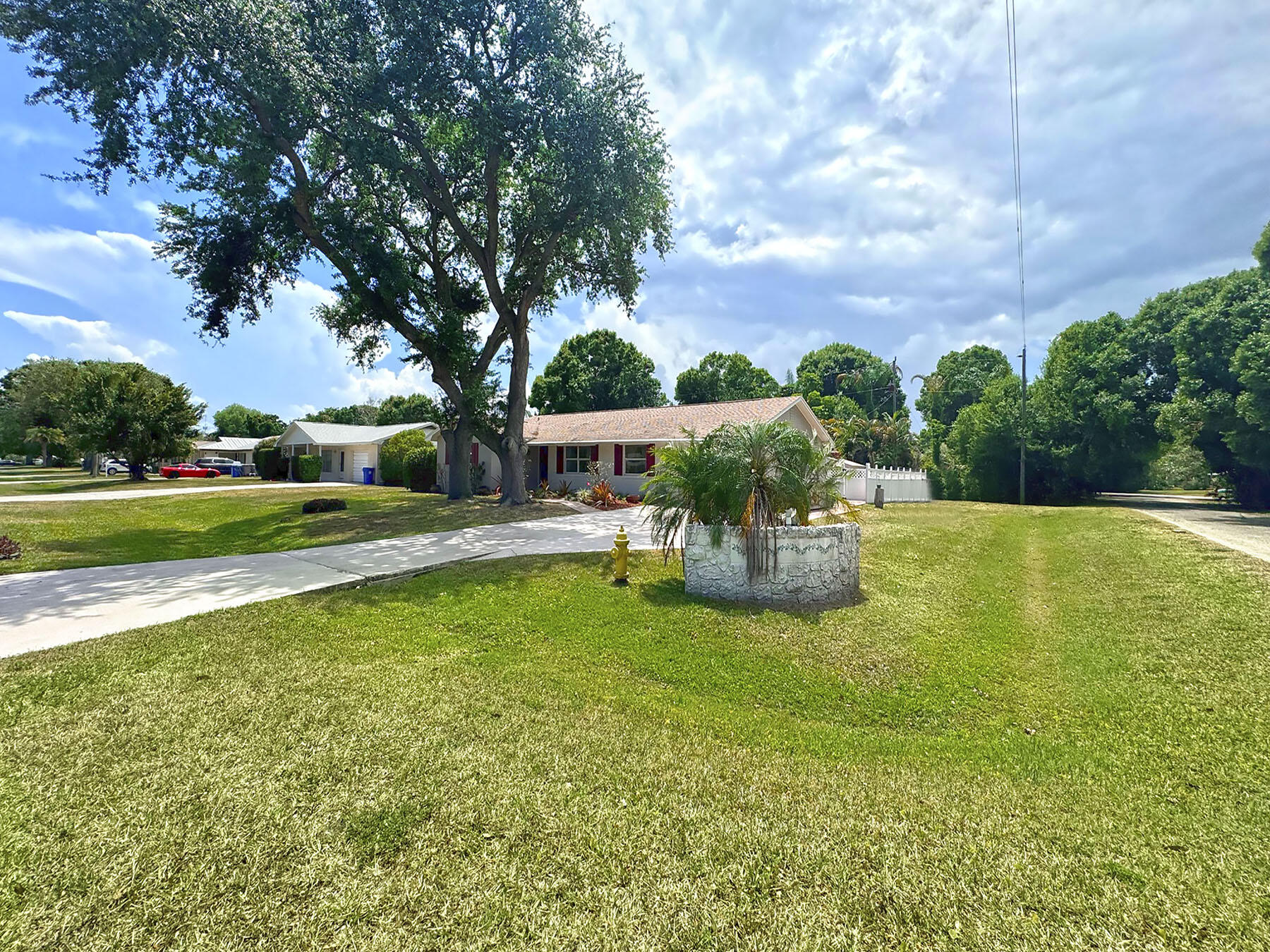 29th Ave, Vero Beach, FL 32960