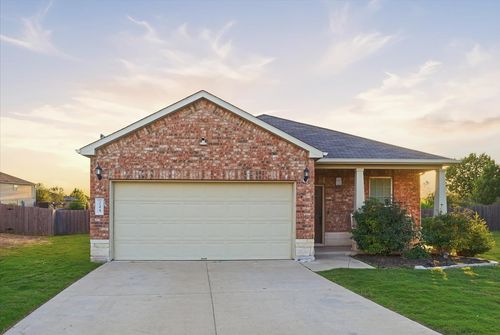244 Martha Dr, Buda, TX, 78610-5273 | Card Image