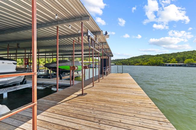 Driftwood Shores Community | Image 42