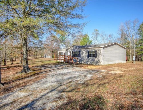 140 Chariot Way, Pearcy, AR, 71964 | Card Image