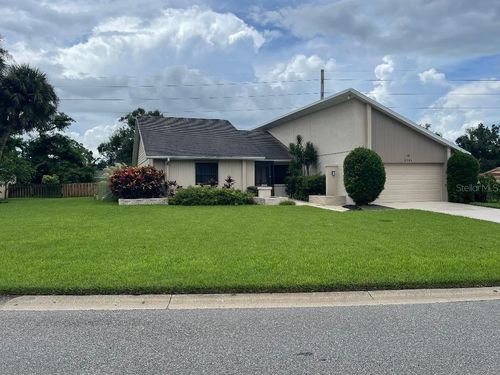 3799 Countryside Rd, SARASOTA, FL, 34233-2125 | Card Image