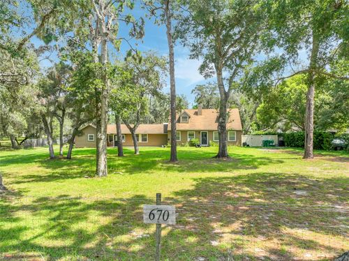 670 E State Road 46, Geneva, FL, 32732-9060 | Card Image