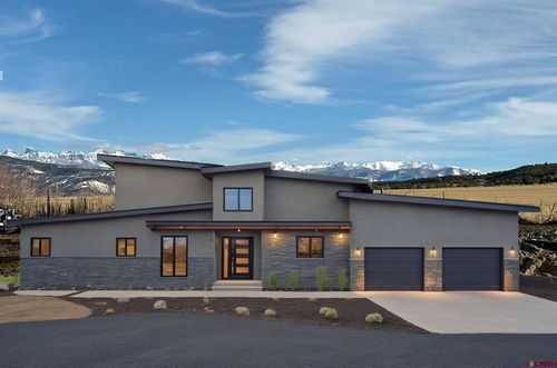 TBD Ute Valley Drive, Montrose, CO, 81403 | Card Image