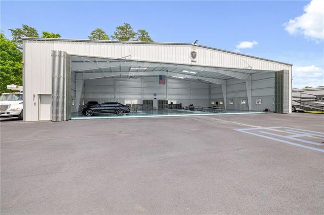 2200 Martins Ford Rd, House other with 4 bedrooms, 5 bathrooms and null parking in Dahlonega GA | Image 93