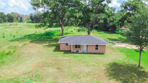 251 Smilie Rd, Angleton, TX, 77515 | Card Image