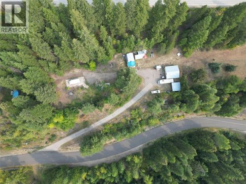4363 Ross Spur Rd, Ross Spur, BC, V0G1L1 | Card Image