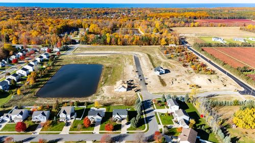 lot-24-1570 Holland Ave, Holland, MI, 49423 | Card Image