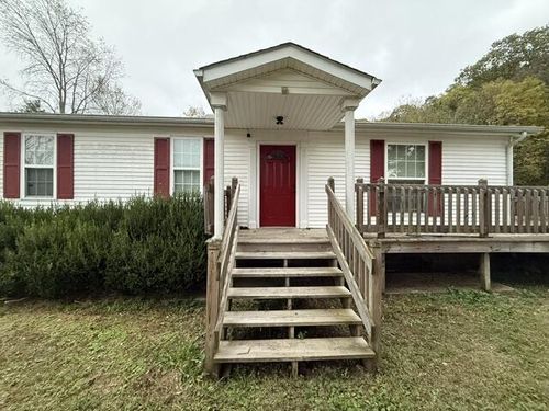 2849 Granville Hwy, Gainesboro, TN, 38562-6173 | Card Image